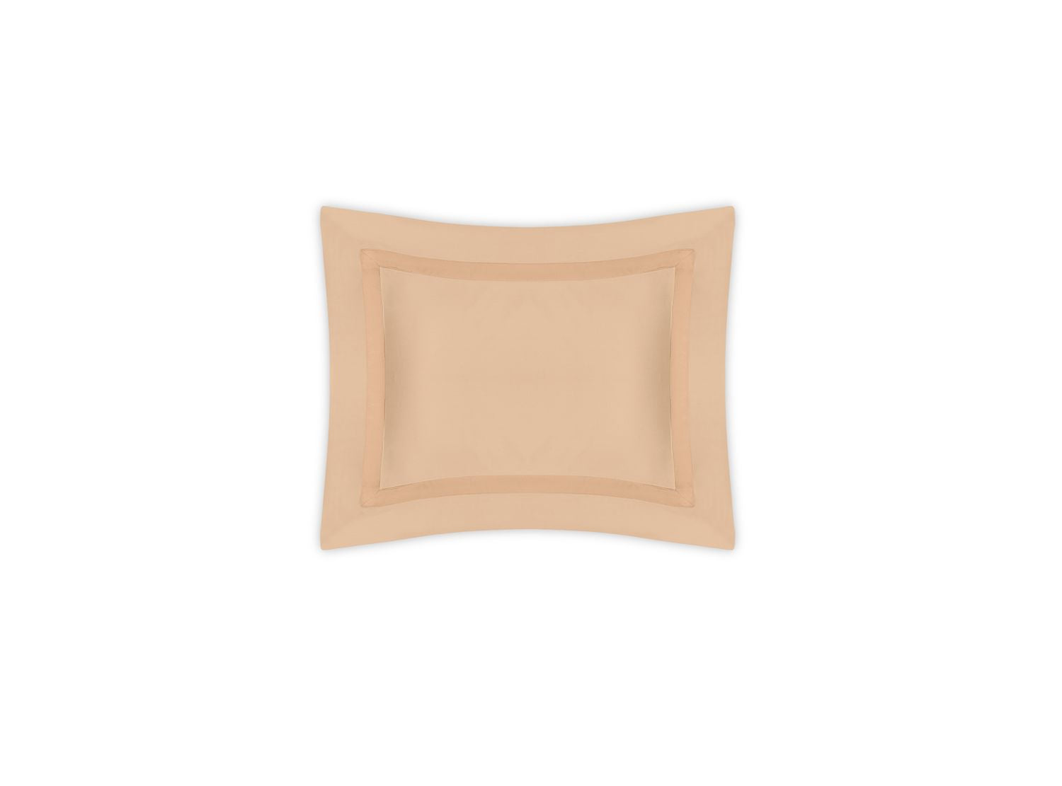 Nocturne Sham- Neutrals