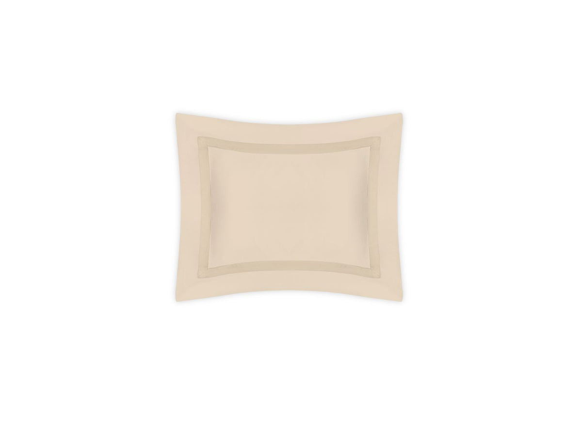 Nocturne Sham- Neutrals