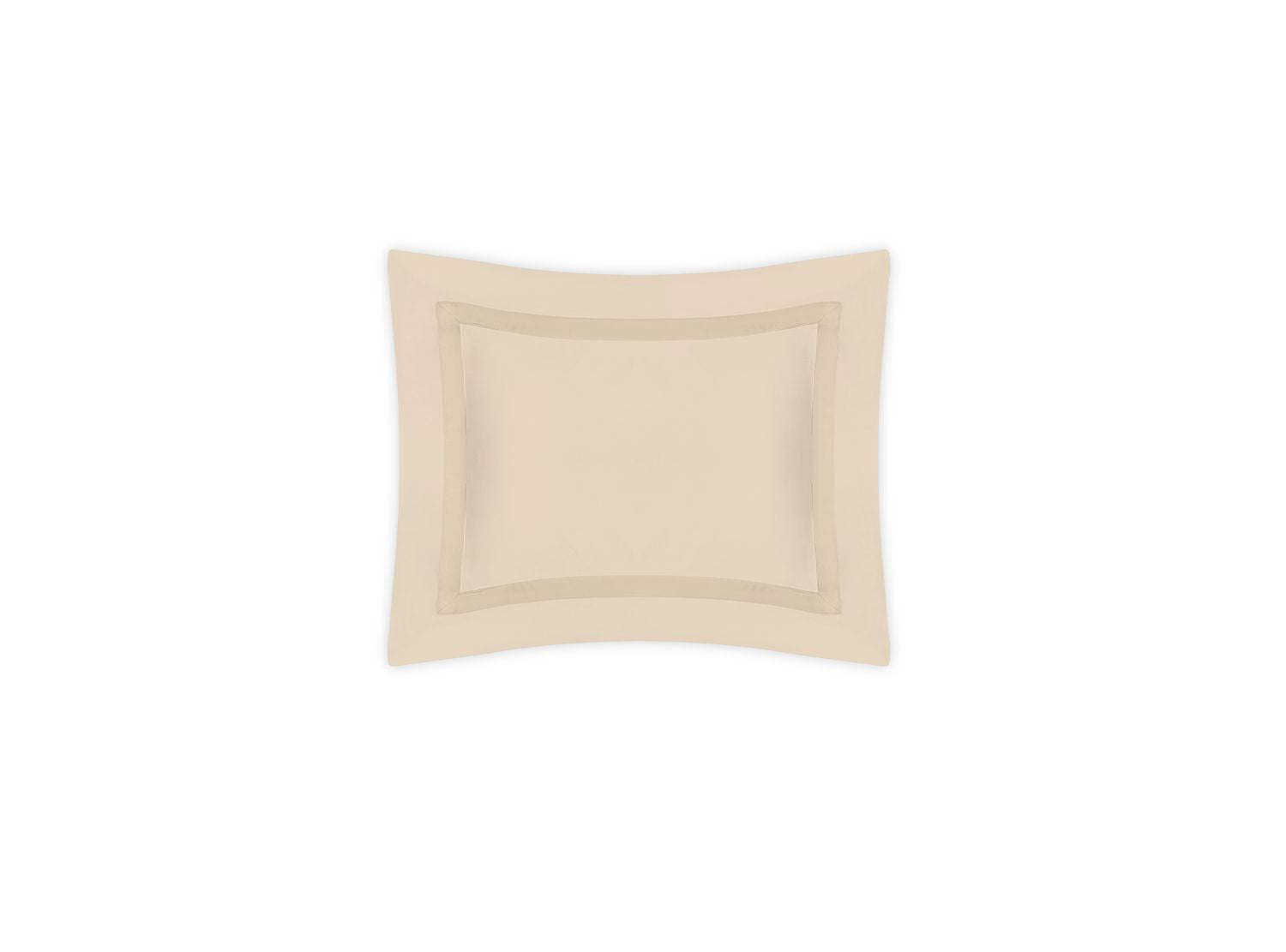 Nocturne Sham- Neutrals