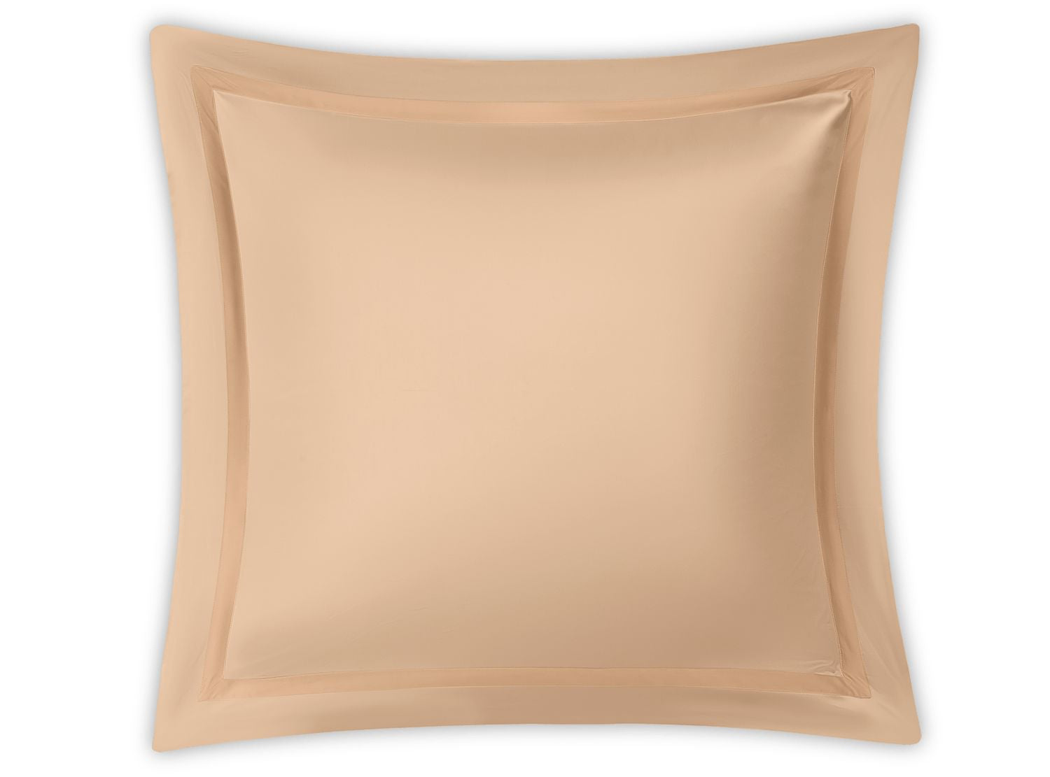 Nocturne Sham- Neutrals