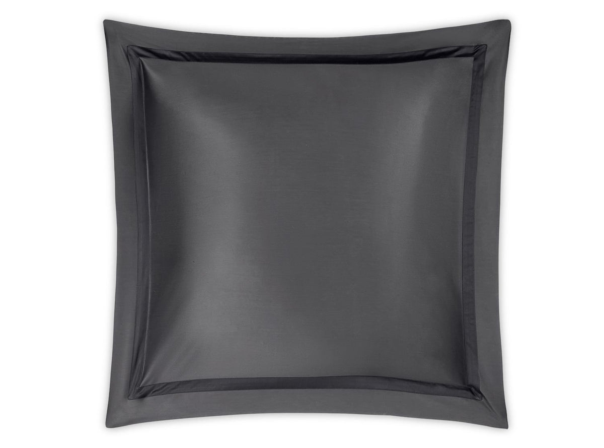 Nocturne Sham- Neutrals