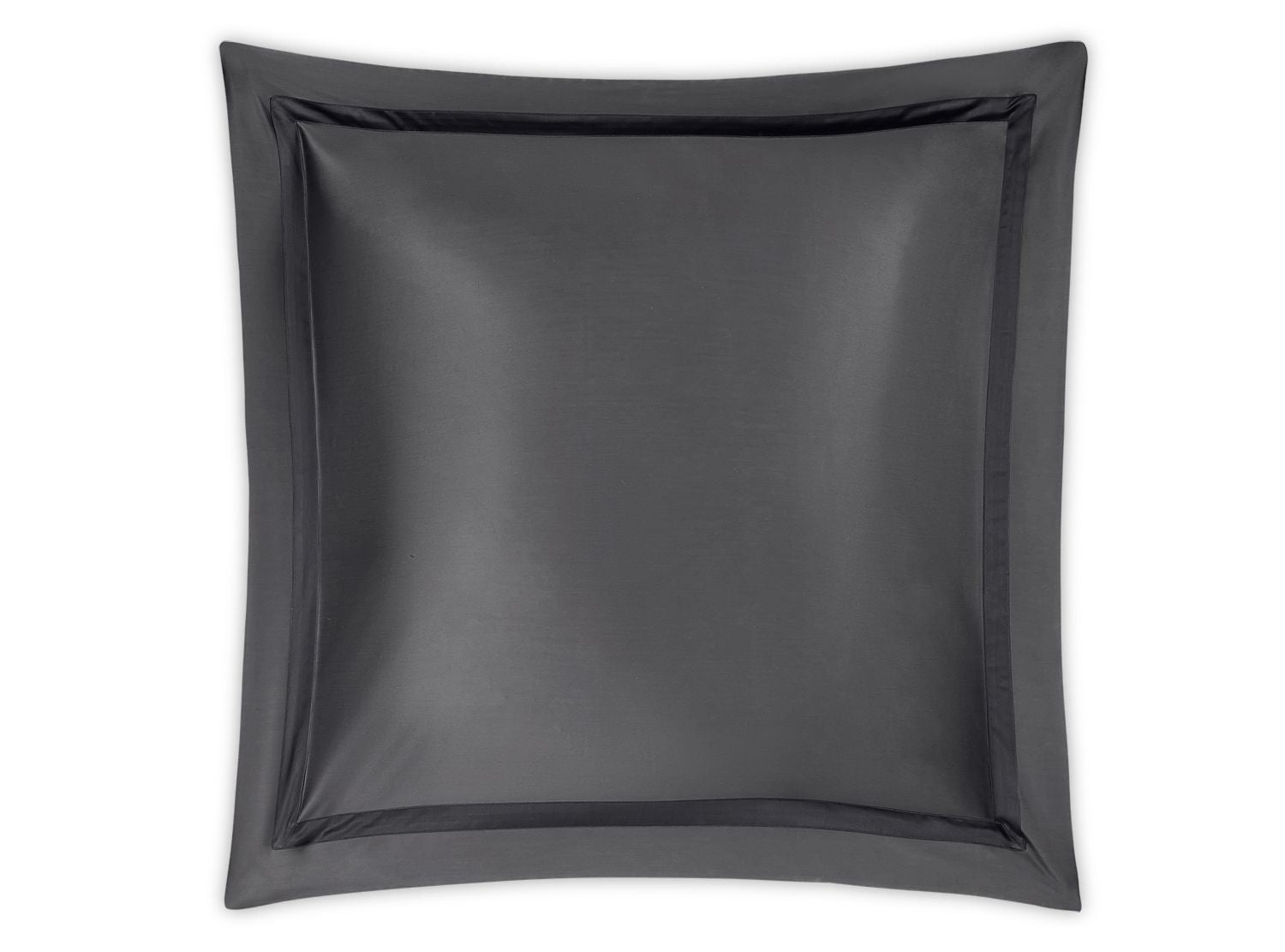 Nocturne Sham- Neutrals