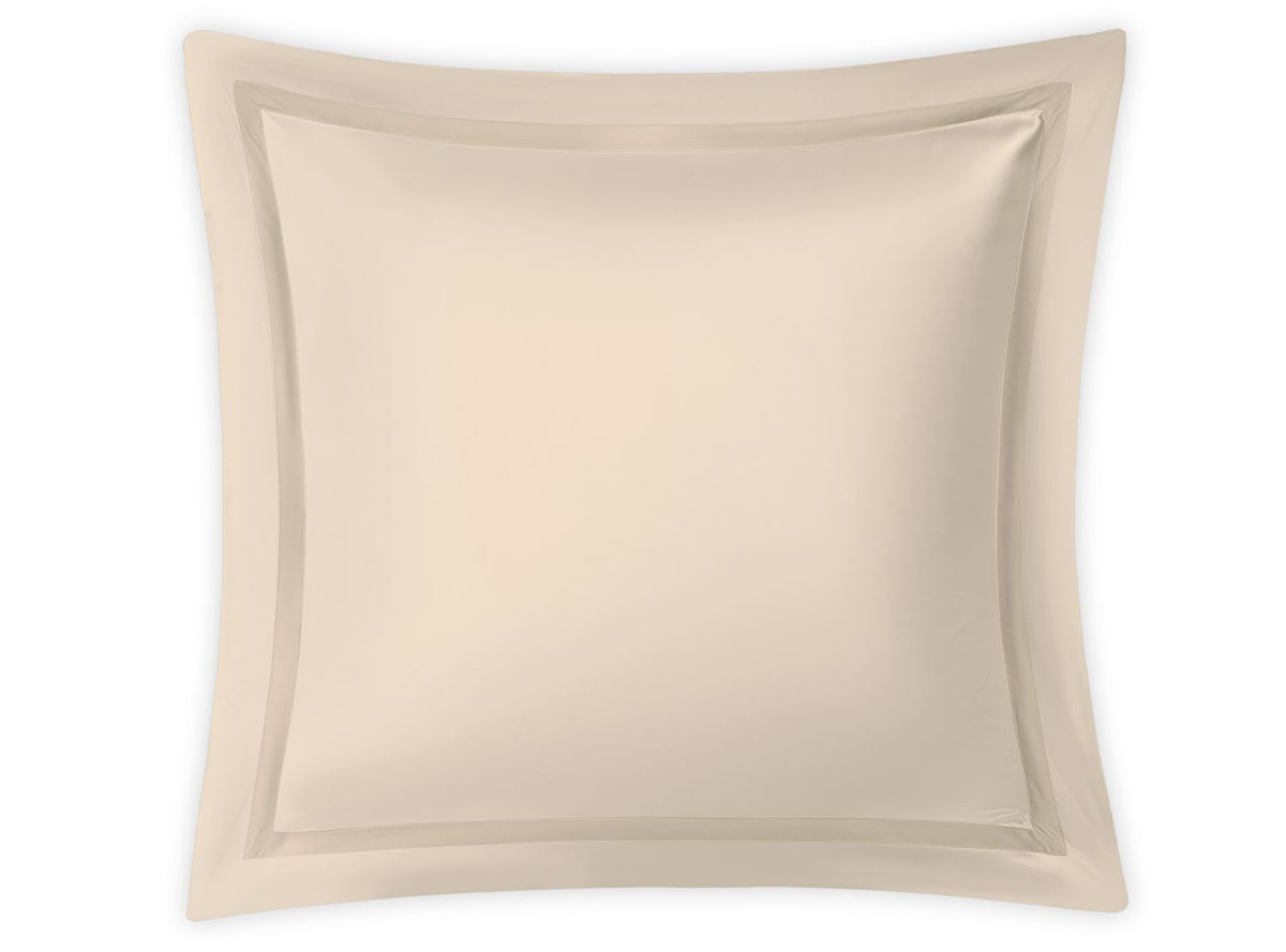 Nocturne Sham- Neutrals