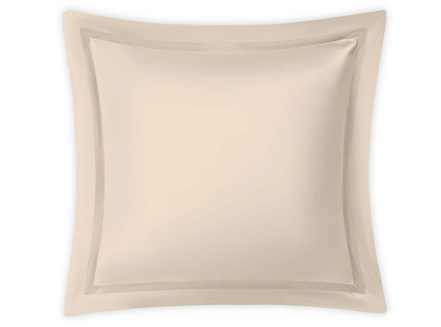 Nocturne Sham- Neutrals