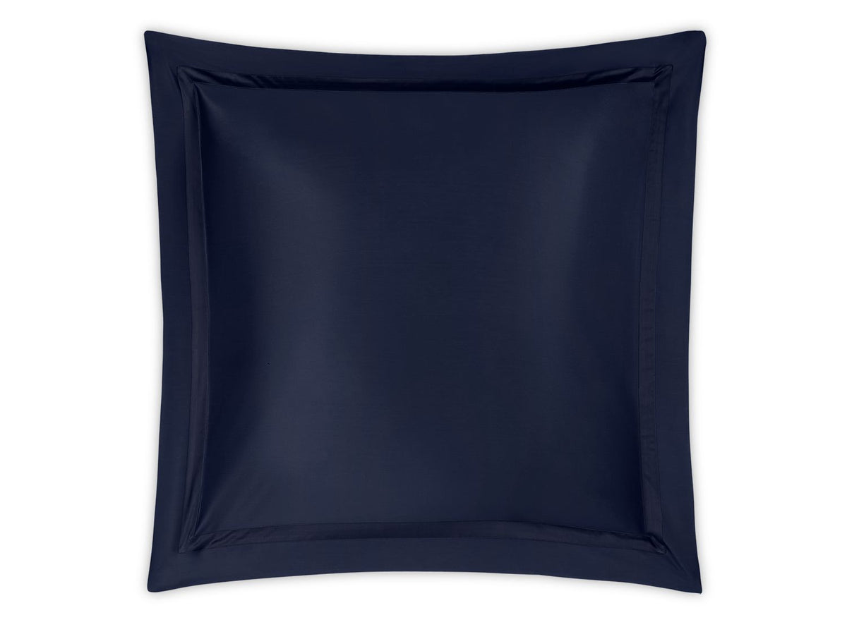 Nocturne Sham- Neutrals