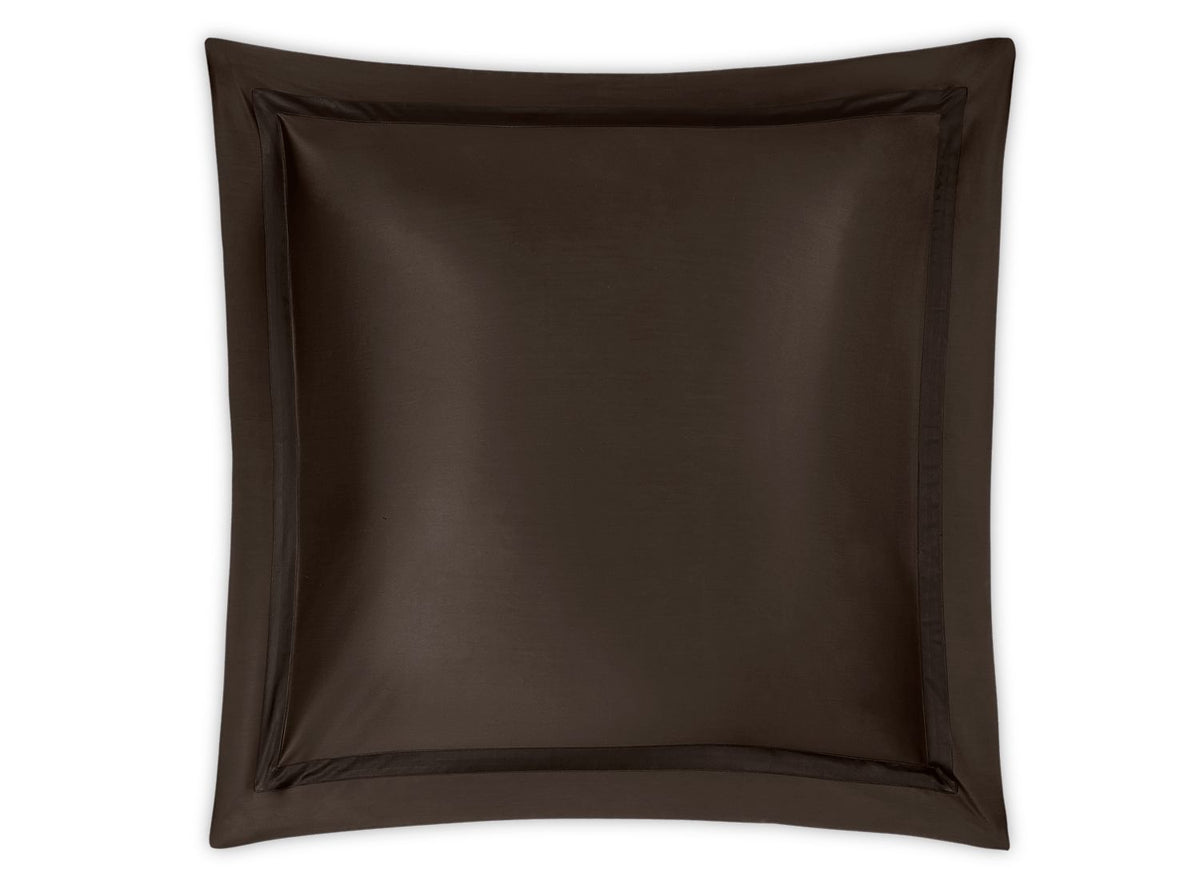 Nocturne Sham- Neutrals