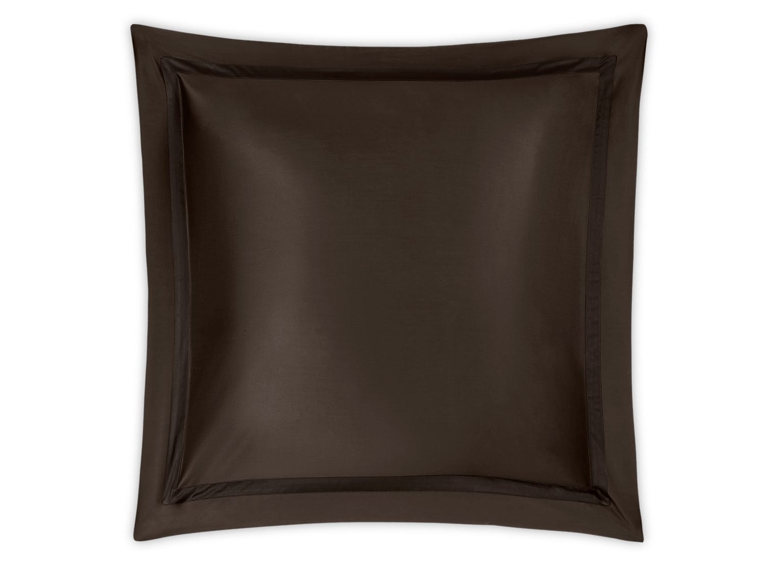 Nocturne Sham- Neutrals