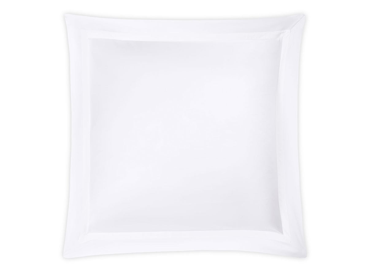 Nocturne Sham- Neutrals