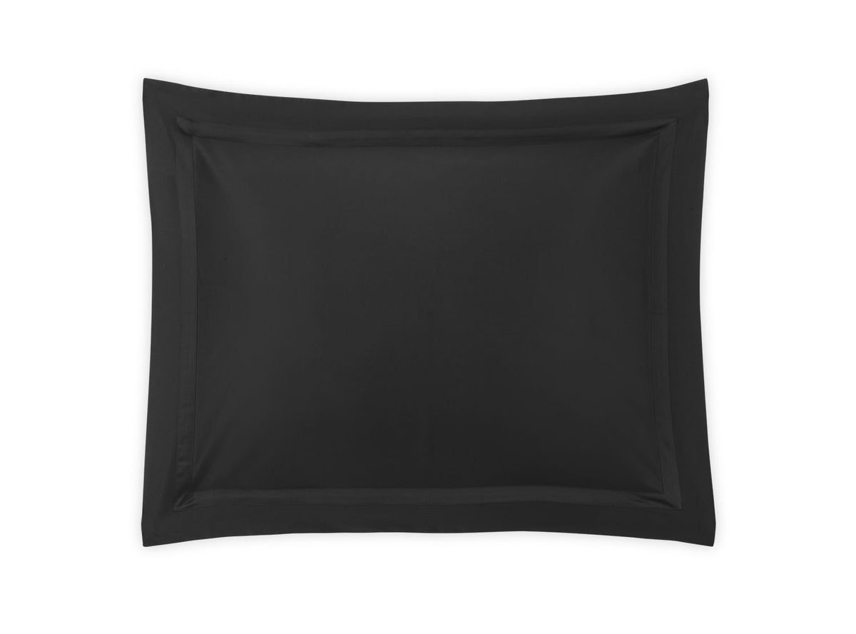 Nocturne Sham- Neutrals