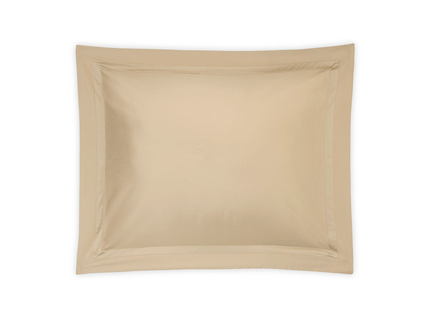 Nocturne Sham- Neutrals