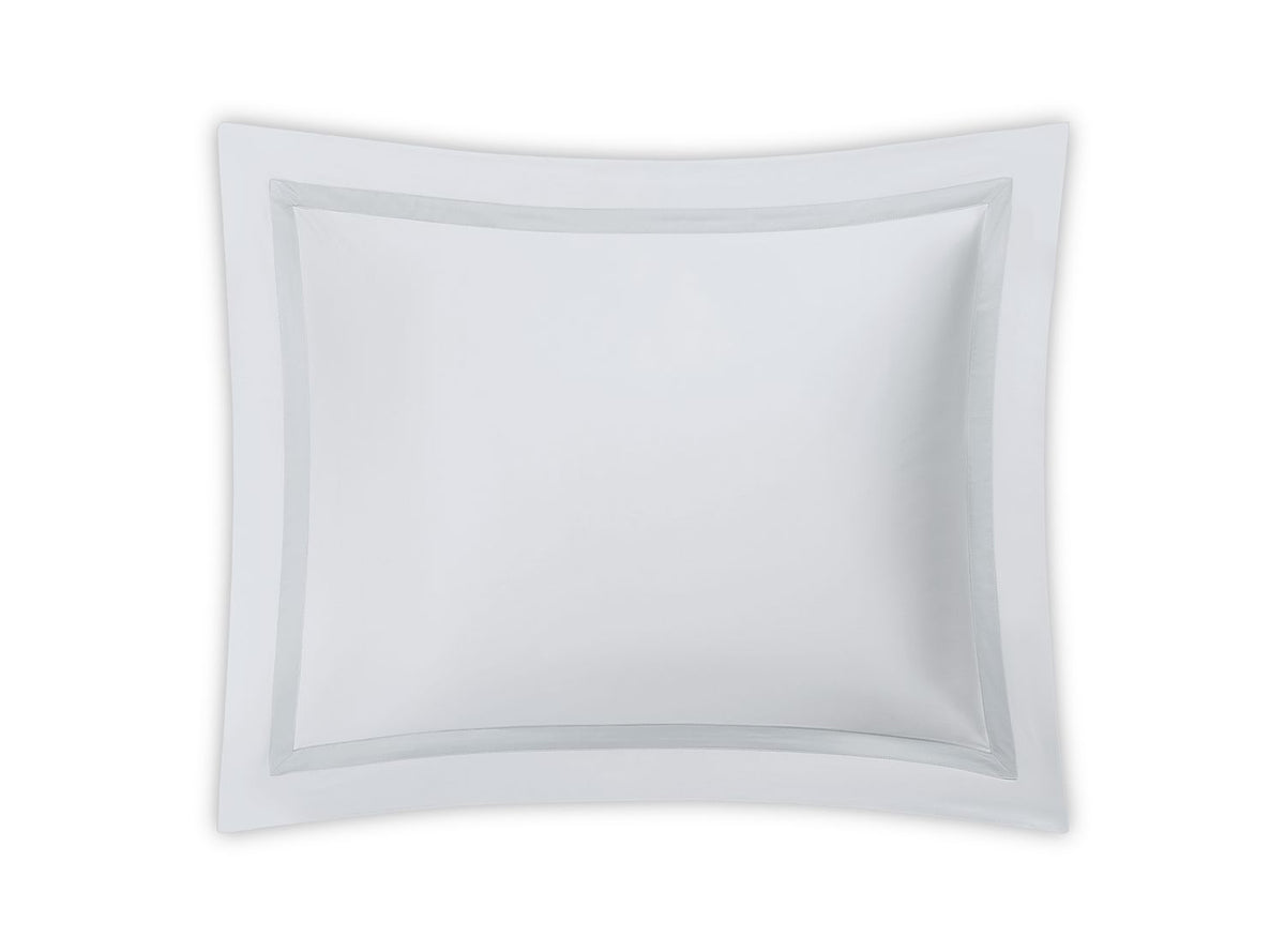 Nocturne Sham- Neutrals