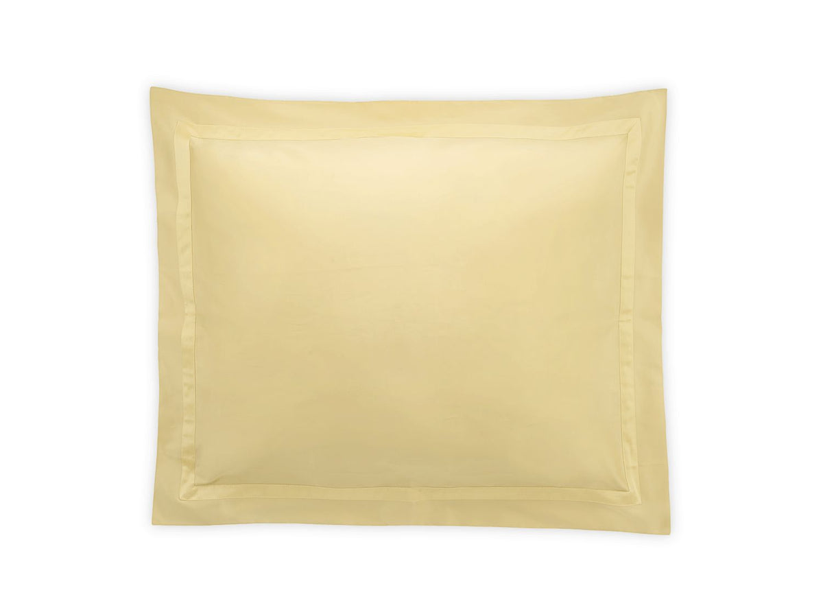 Nocturne Sham- Neutrals