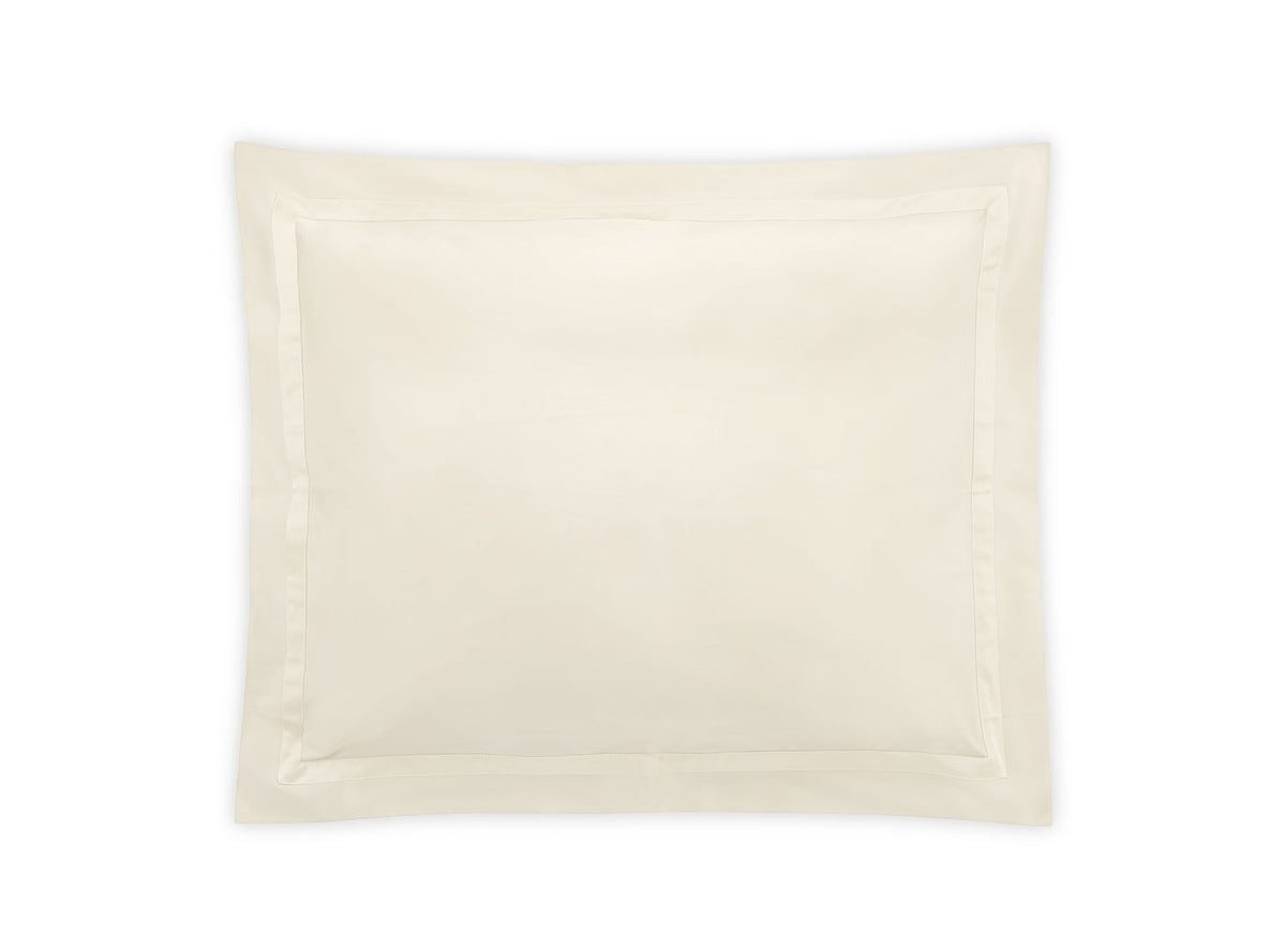 Nocturne Sham- Neutrals