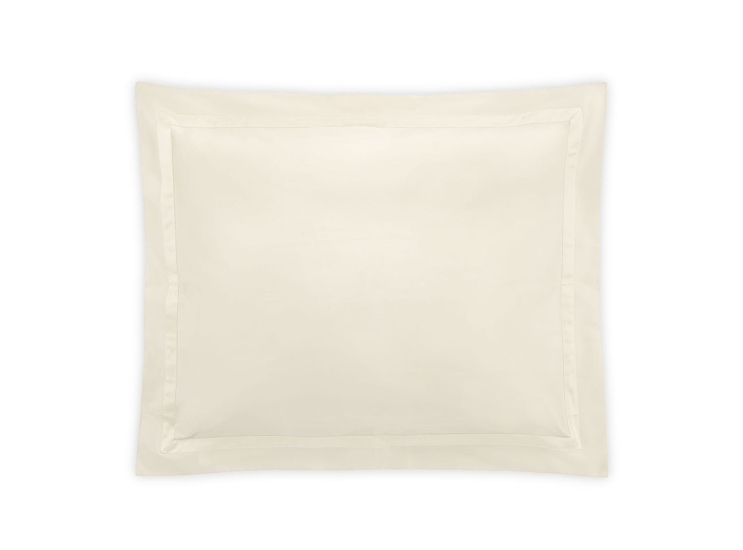 Nocturne Sham- Neutrals