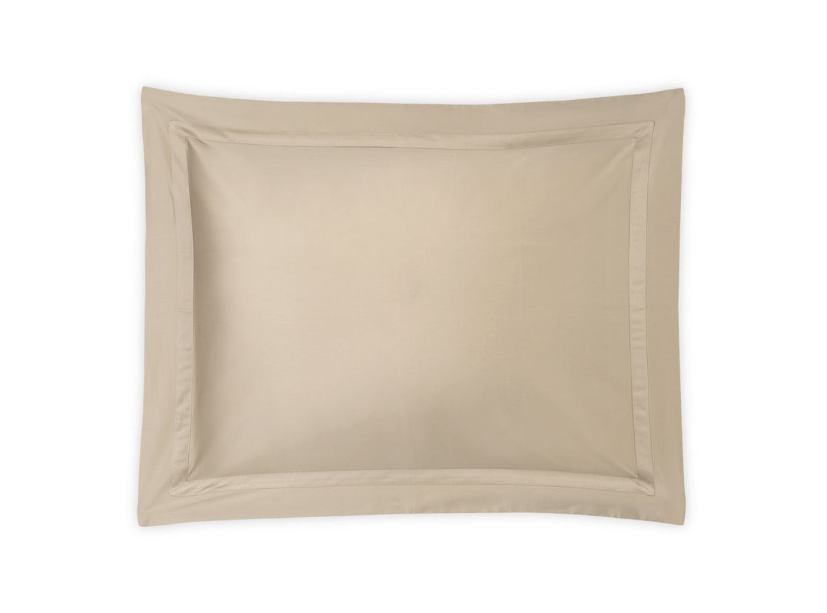 Nocturne Sham- Neutrals