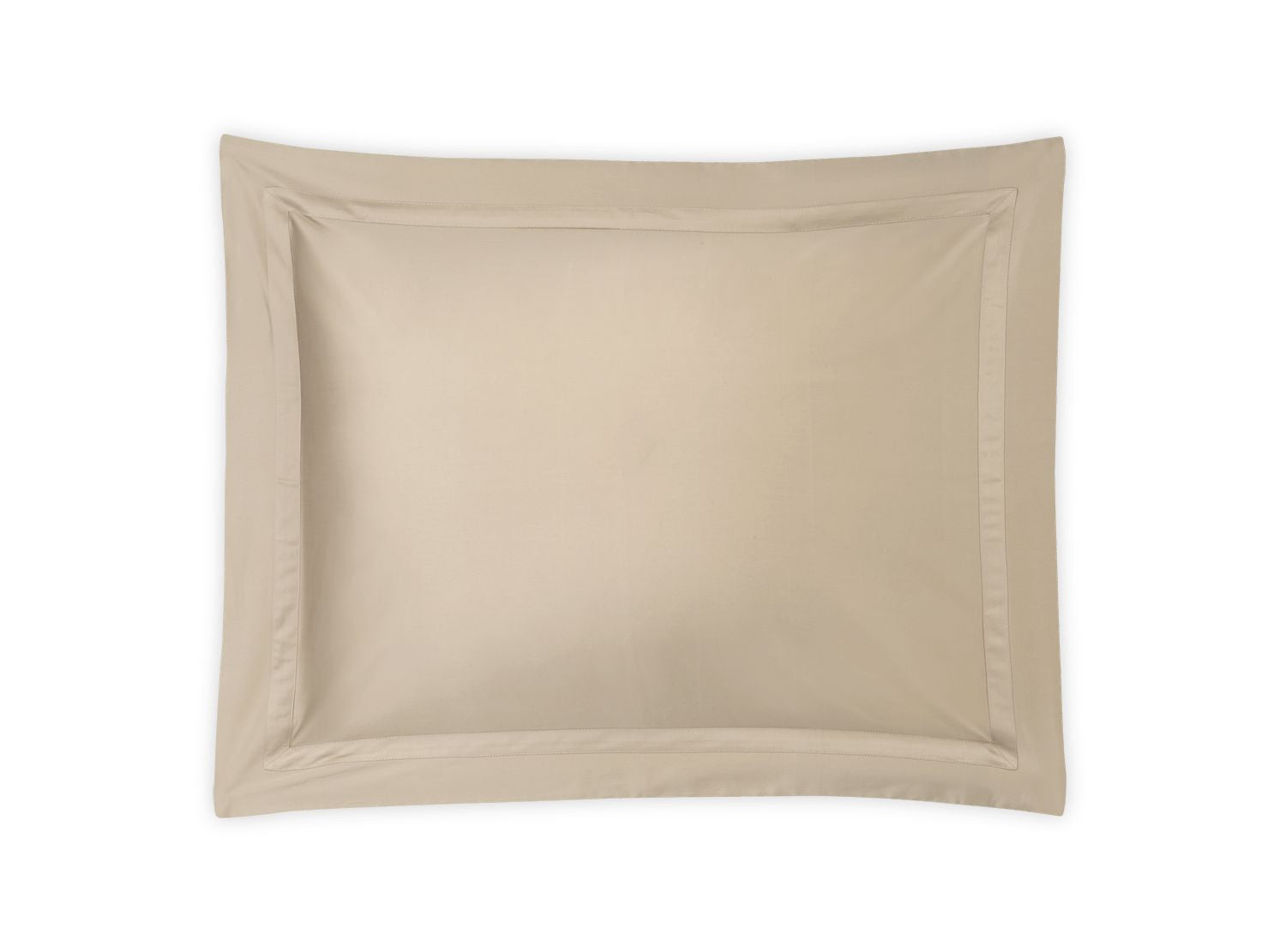 Nocturne Sham- Neutrals