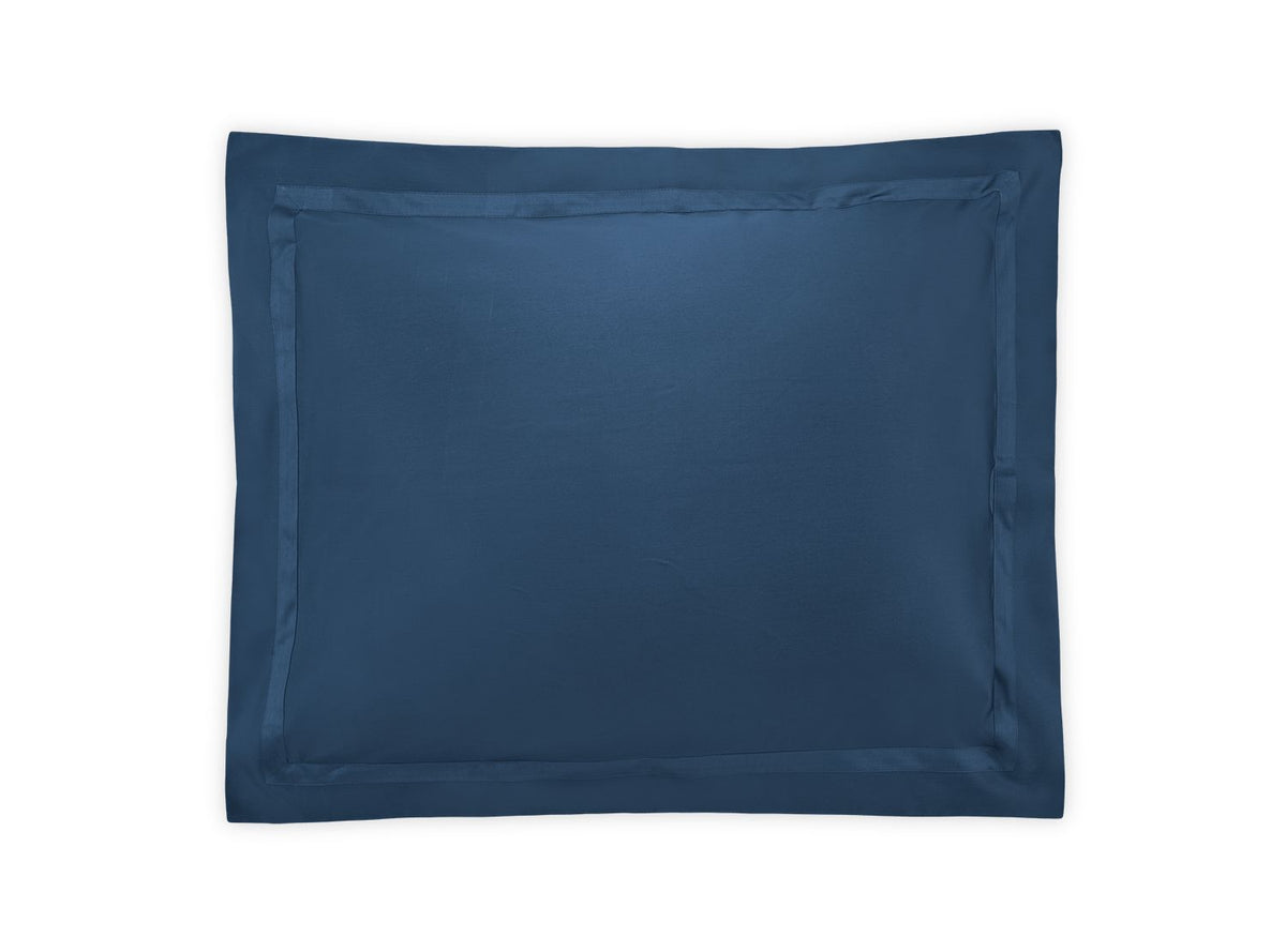 Nocturne Sham- Neutrals