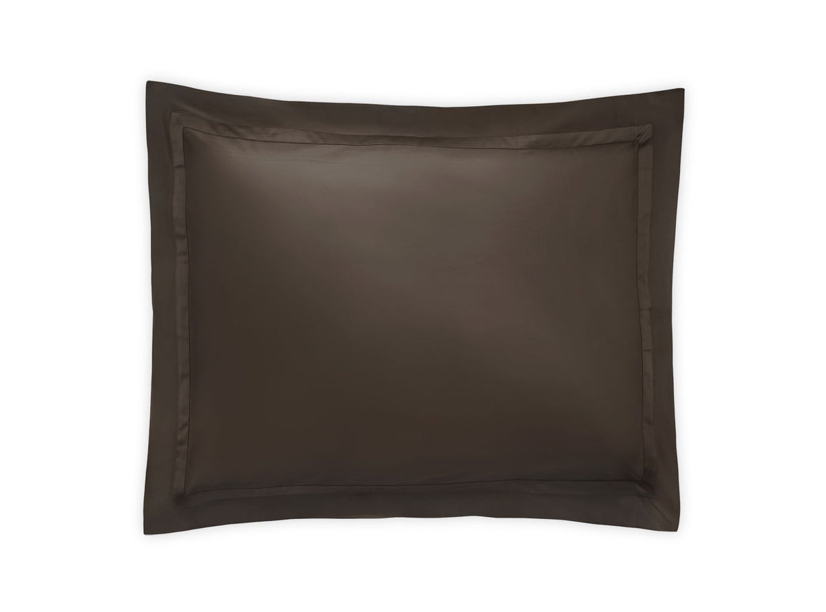 Nocturne Sham- Neutrals