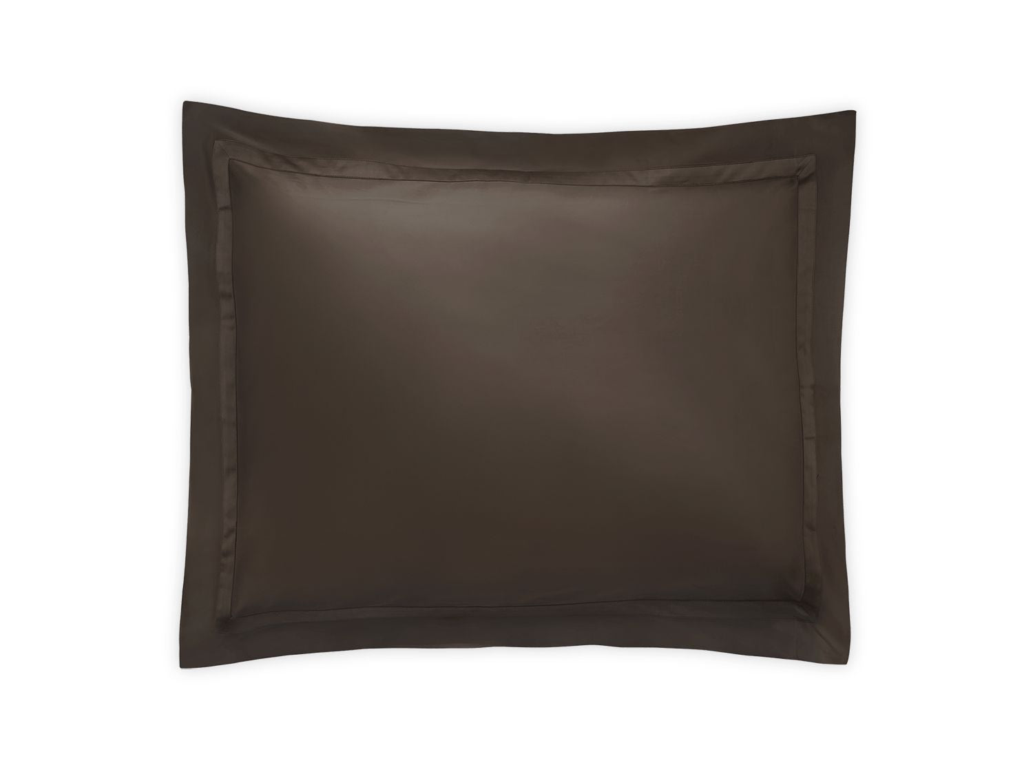 Nocturne Sham- Neutrals