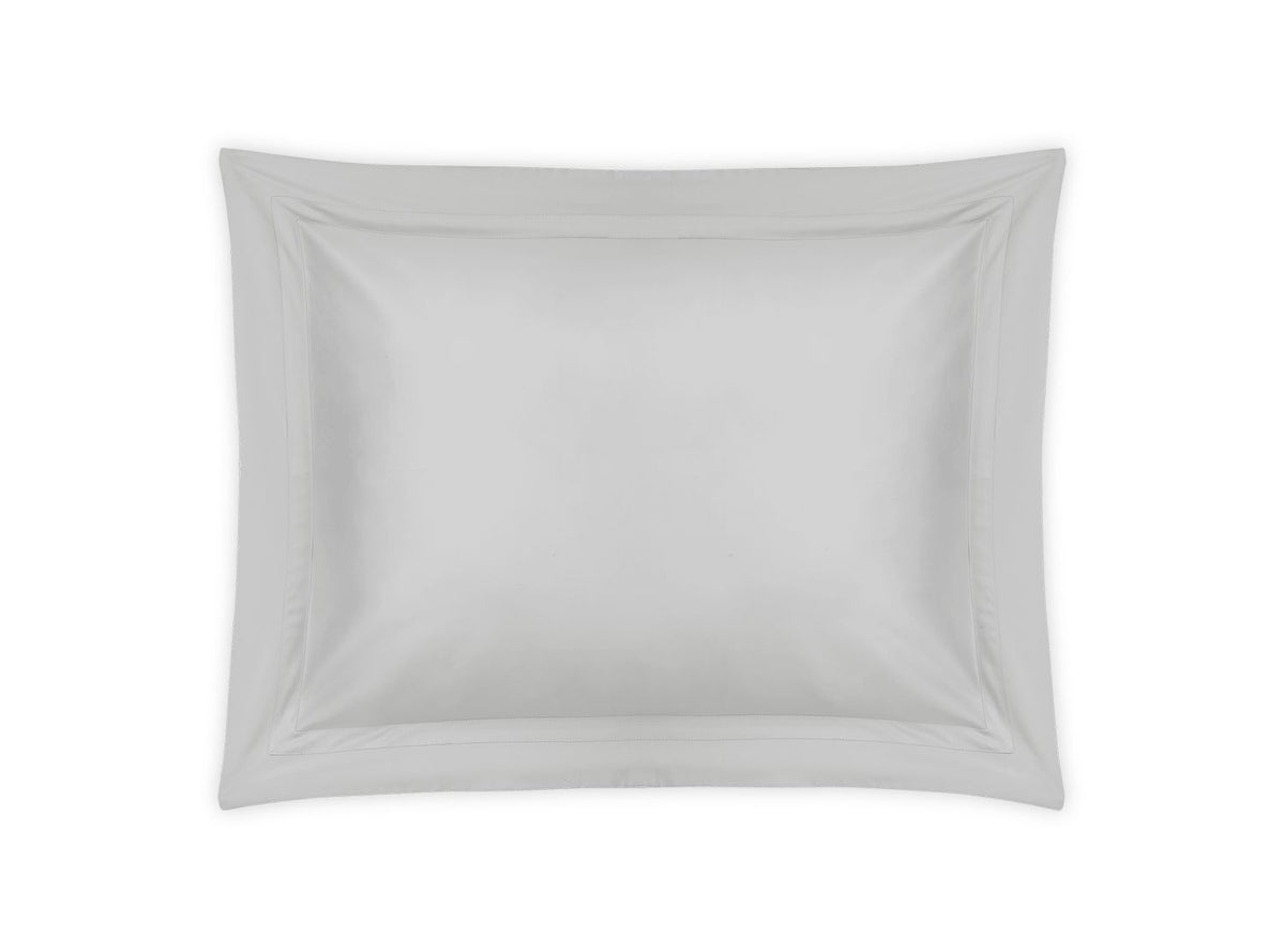 Nocturne Sham- Neutrals