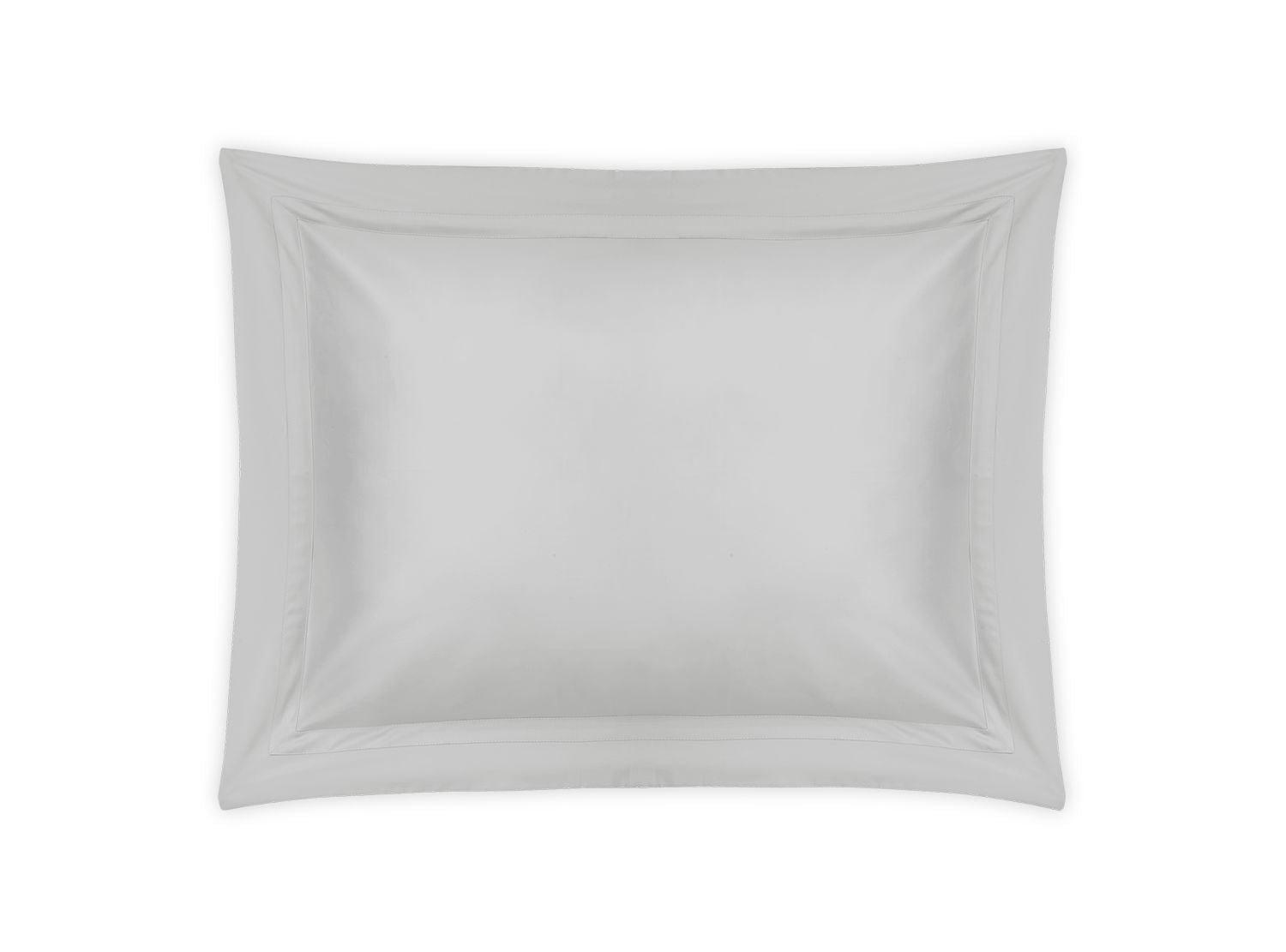 Nocturne Sham- Neutrals