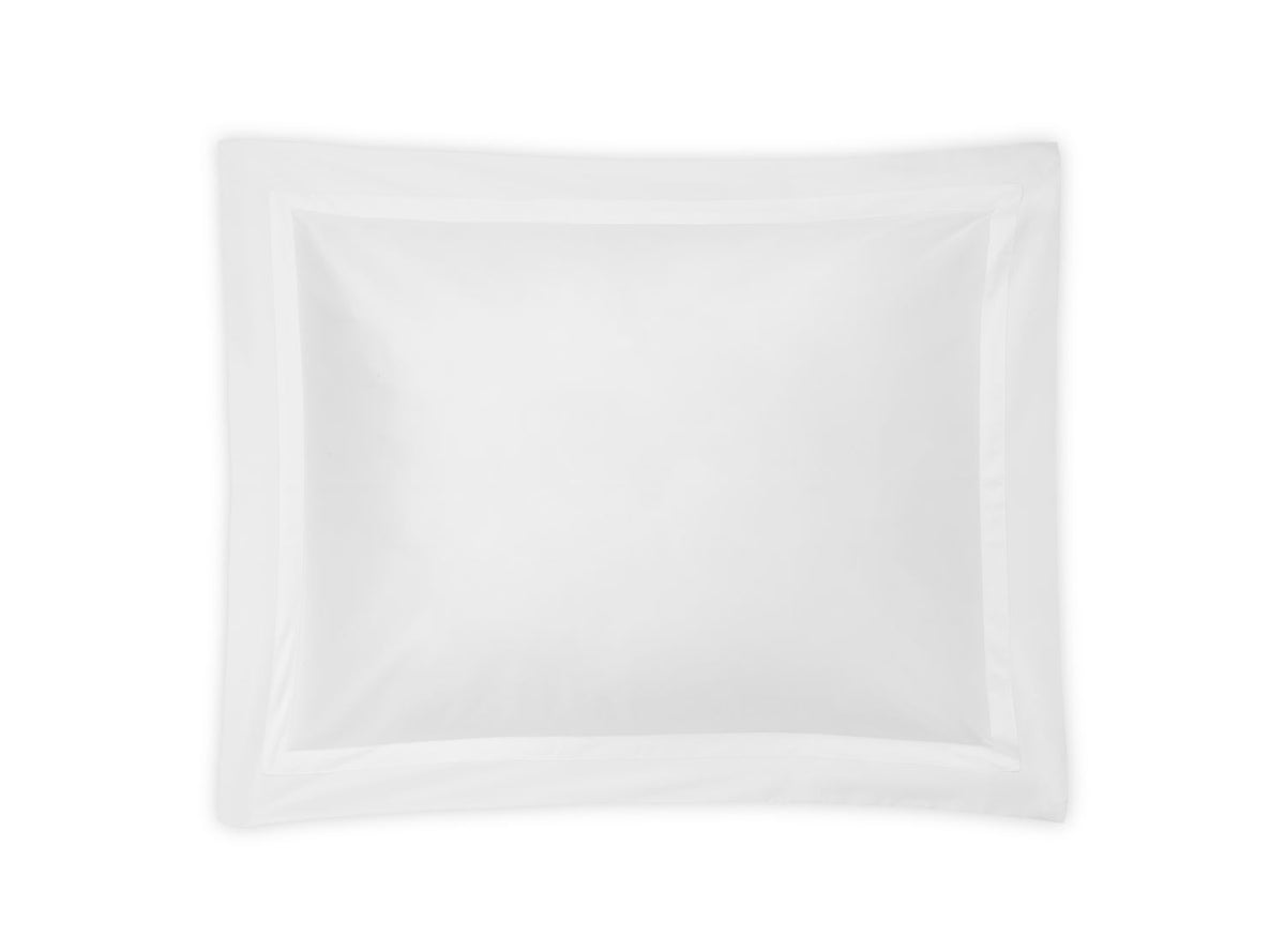 Nocturne Sham- Neutrals