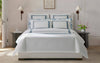 Ophelia Duvet Cover