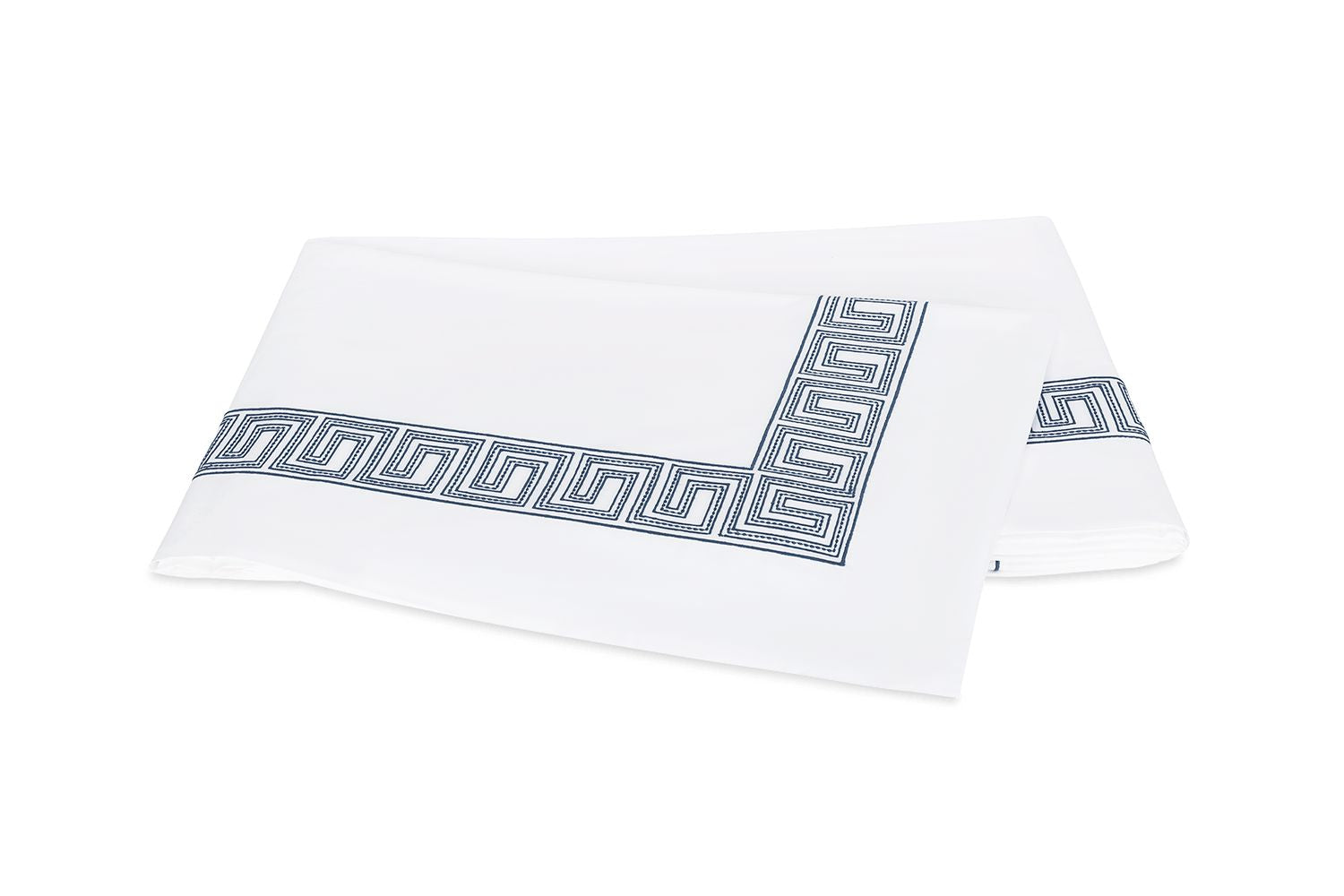 Ophelia Pillowcase Pair