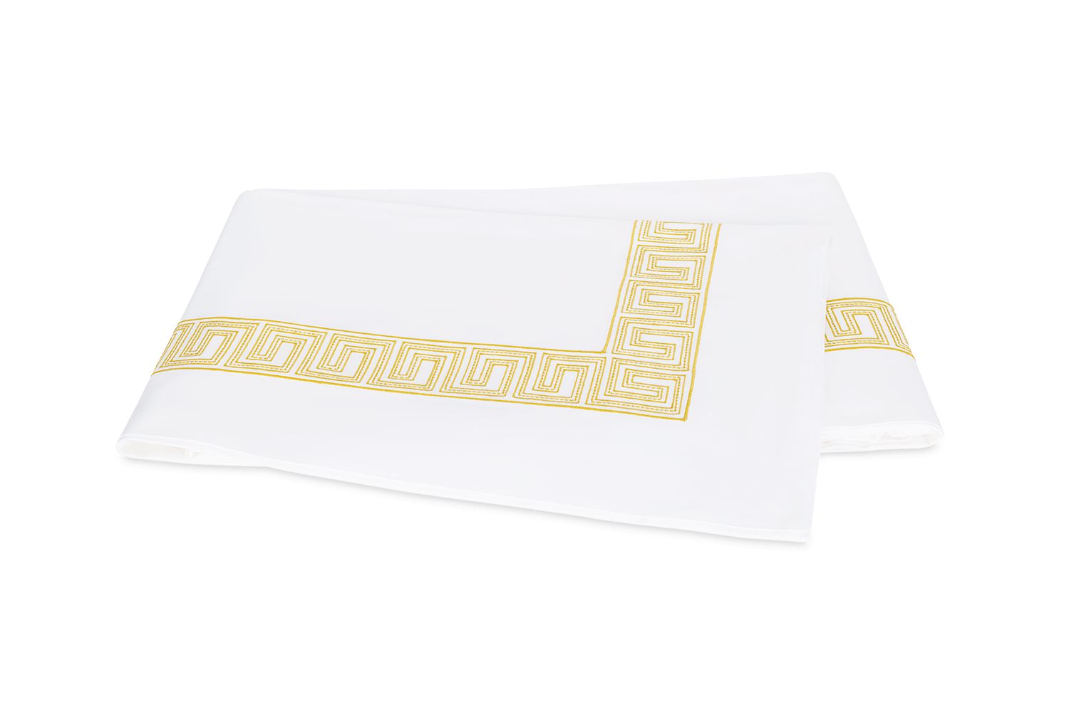 Ophelia Pillowcase Pair