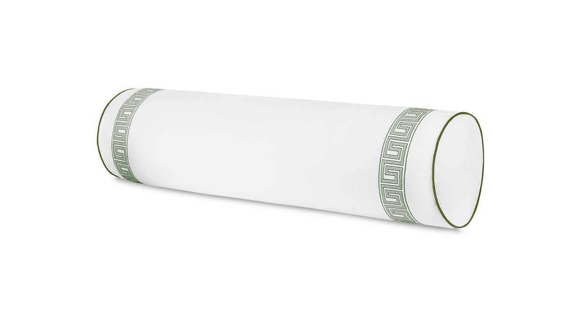 Ophelia Pique Shams and Pillow Covers