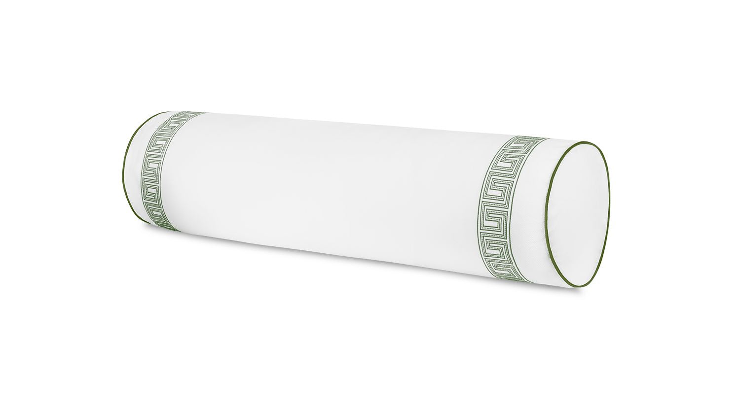 Ophelia Pique Shams and Pillow Covers