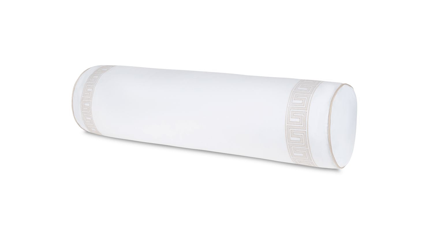 Ophelia Pique Shams and Pillow Covers