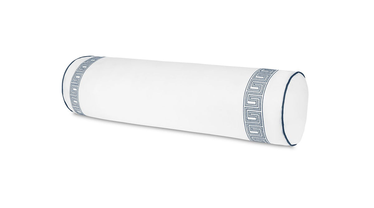 Ophelia Pique Shams and Pillow Covers