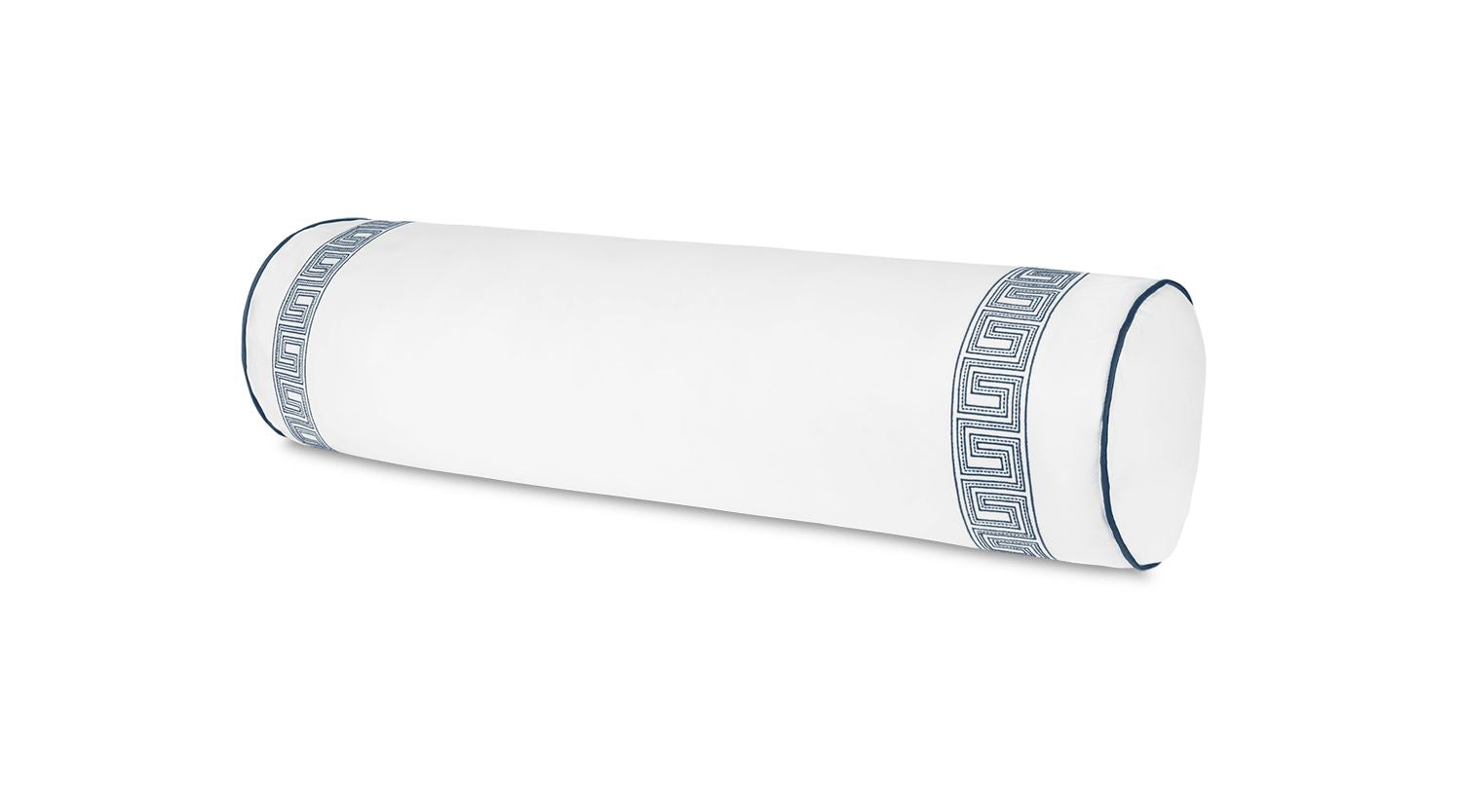 Ophelia Pique Shams and Pillow Covers