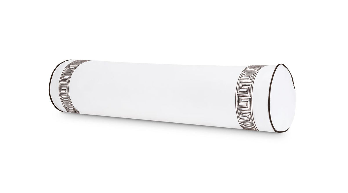 Ophelia Pique Shams and Pillow Covers