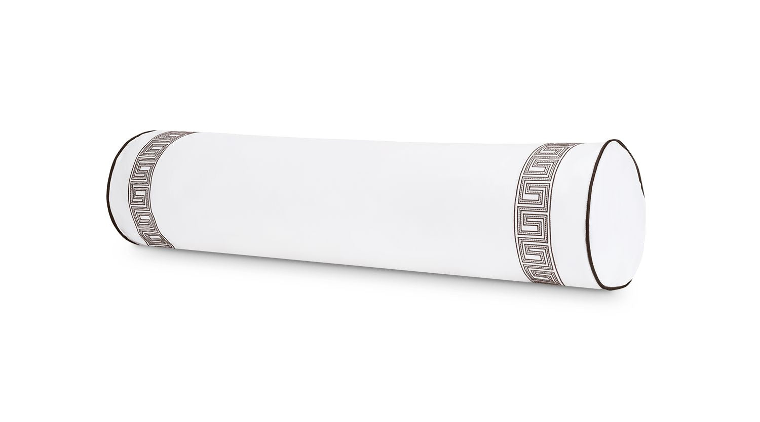 Ophelia Pique Shams and Pillow Covers