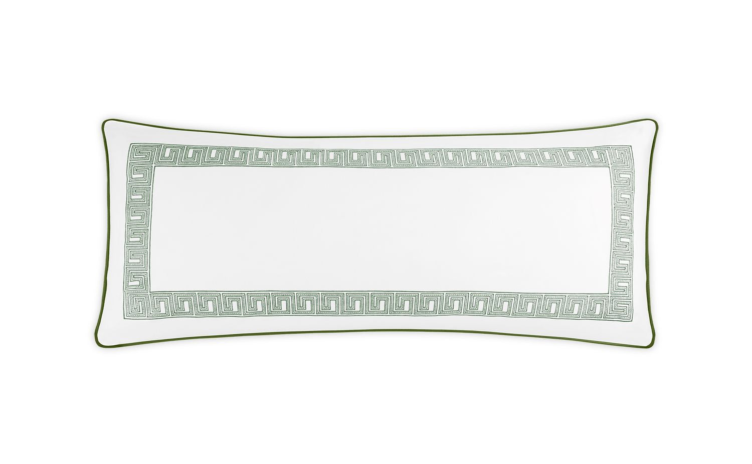 Ophelia Pique Shams and Pillow Covers