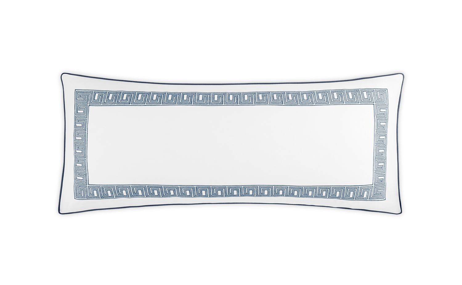 Ophelia Pique Shams and Pillow Covers