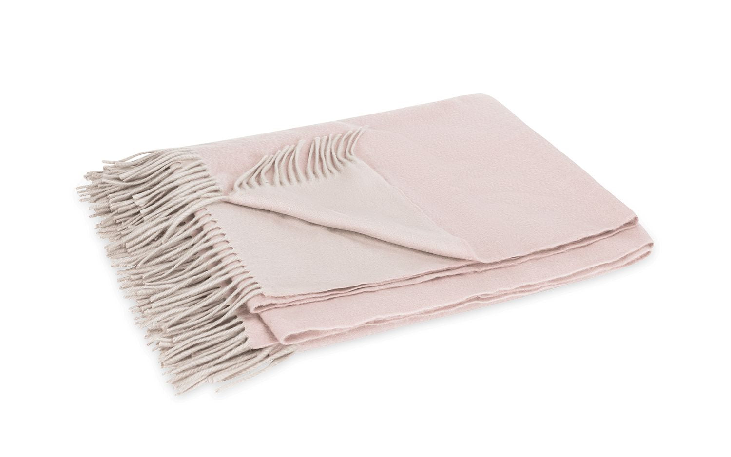 Paley Throw