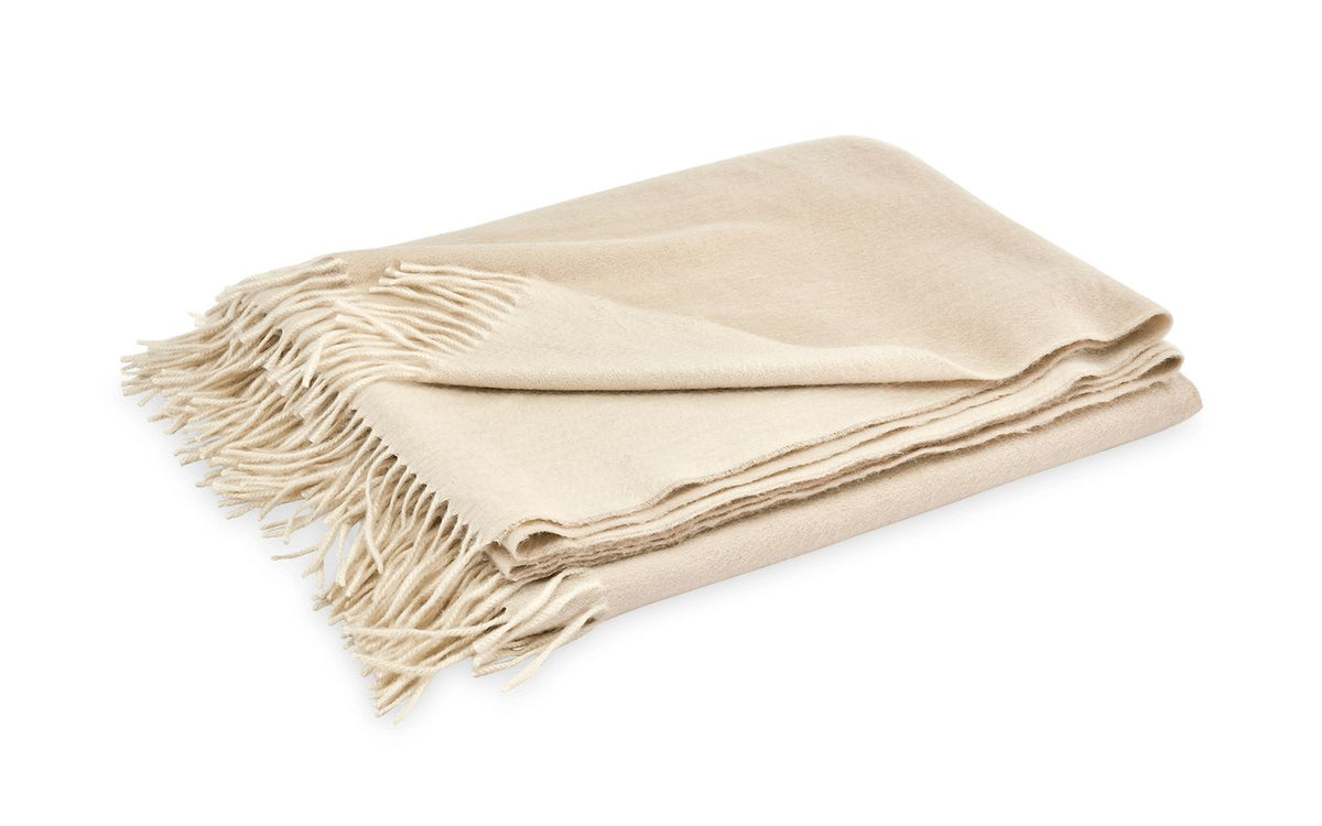 Paley Throw