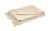 Paley Throw
