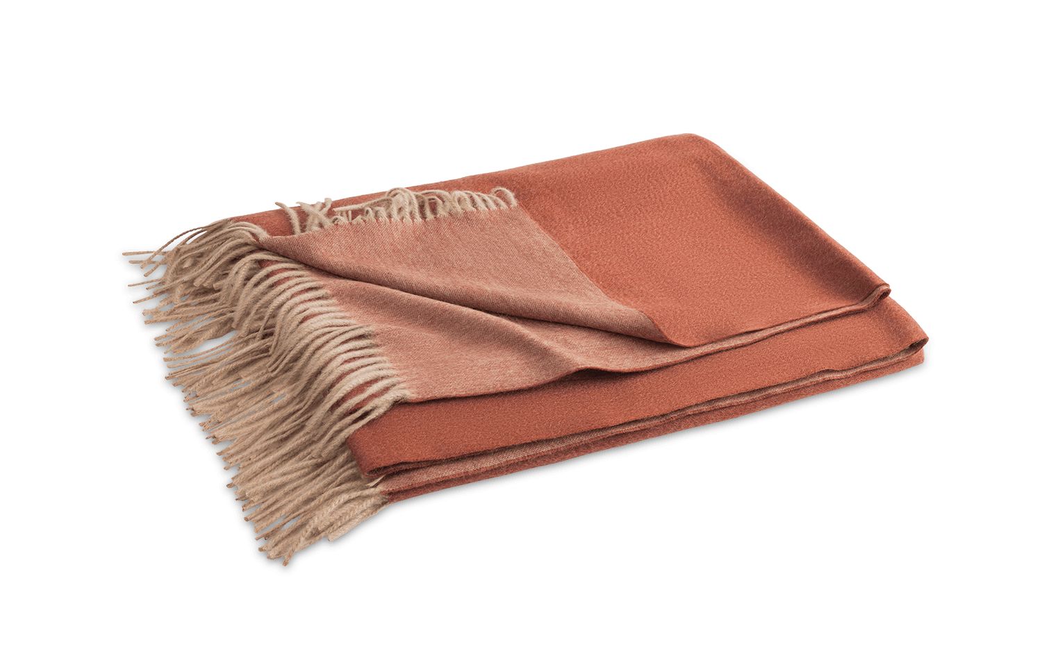 Paley Throw
