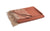Paley Throw