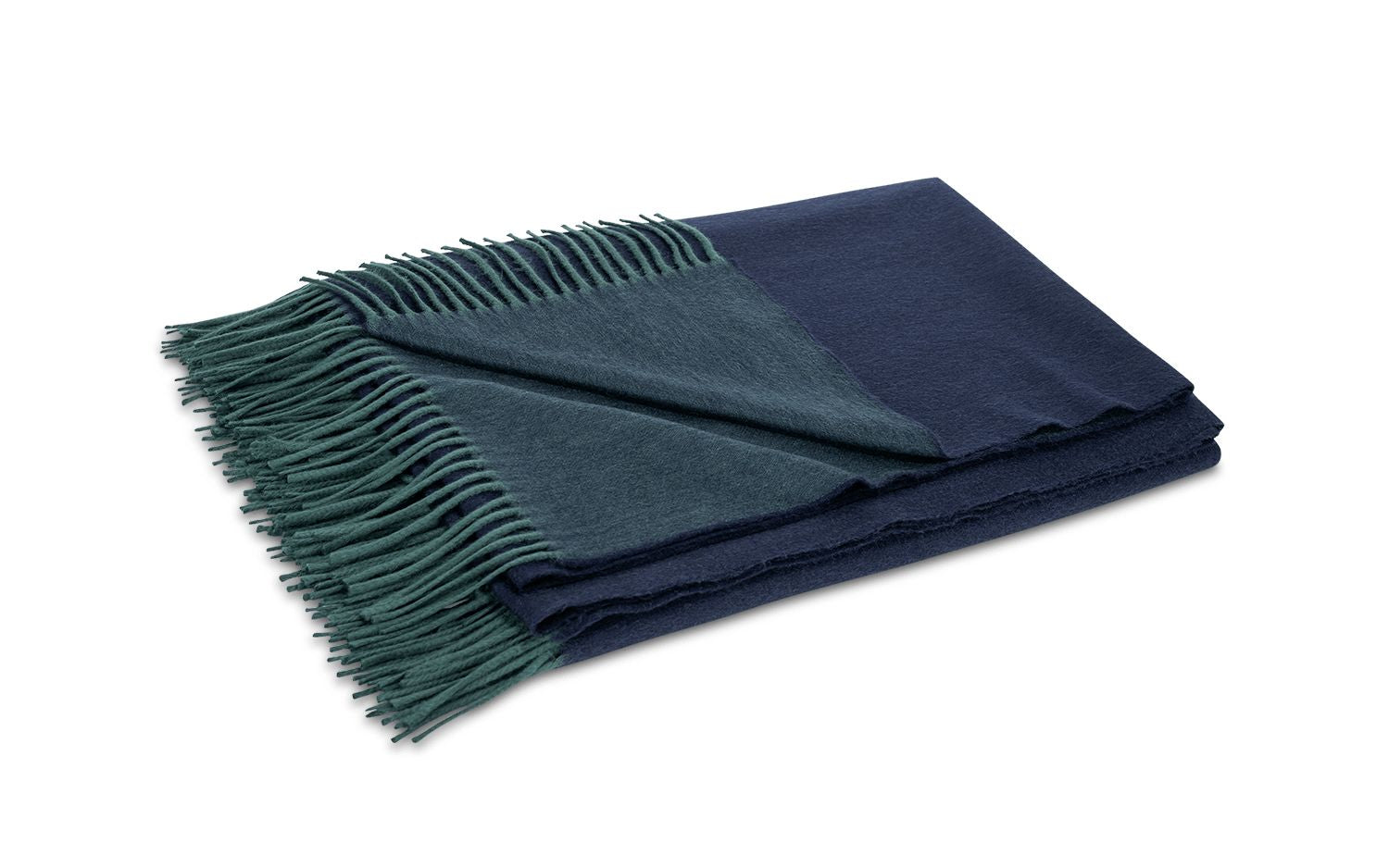 Paley Throw