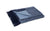 Paley Throw