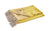 Paley Throw