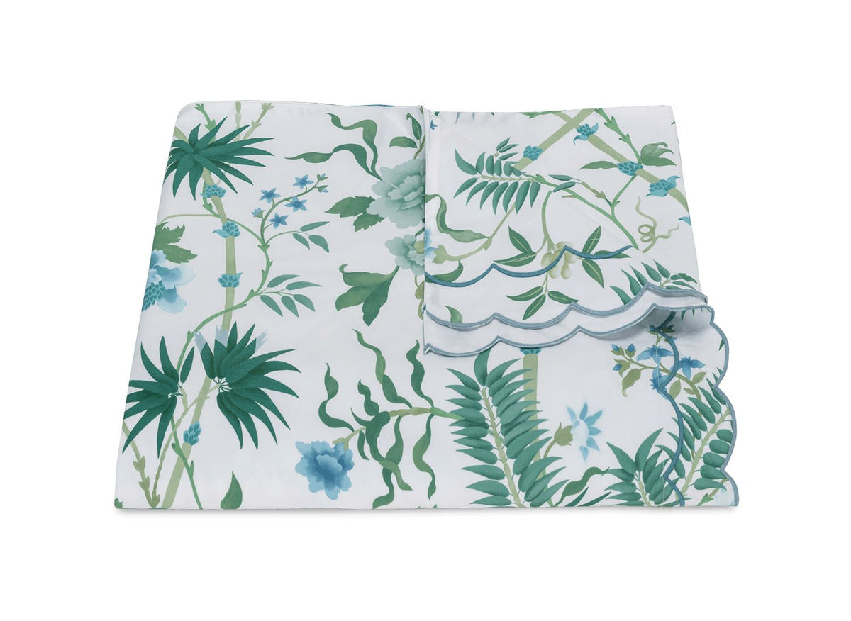 Palmyra Duvet Covers