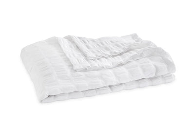 Panama Coverlet