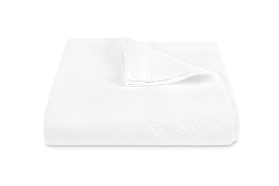 Pearl Coverlet