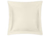 Pearl Sham